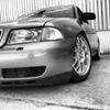 98 audi a4 b4