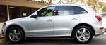 Garage - U7Q5