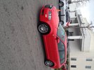 Garage - A3
