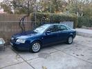 Audi A6 1.9TDI