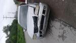 2003 a6 2.7t