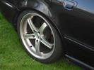 My car