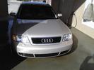 My Car