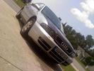 My A4