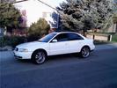2000 A4 Quattro