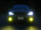 My A6 2.7T.. so far