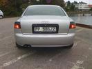 Audi A6 2003 B4