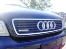 Garage - ShAudi