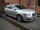 Garage - A3