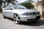 a4turbo