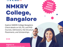 NMKRV college bangalore	https://bangalorestudy.com/college/nmkrv-college-bangalore