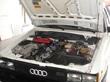 My Audi 015