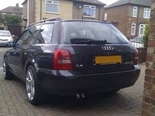 Audi Forum Pic2