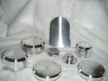 Good set for a MKI TT and VW III IV V