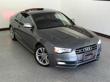 S5 - 2