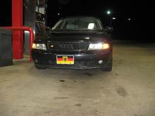 IMG 0744