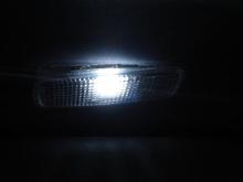Vanity Mirror Lights