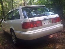 audi2
