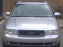 audi,front