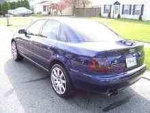 cant wait to hook it up