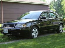 IMG 4721 web