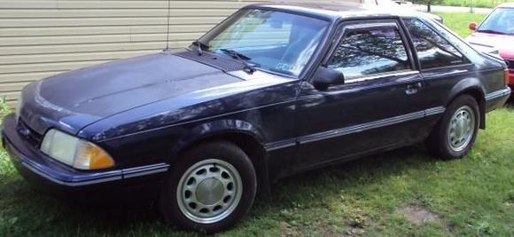 1st pics of car