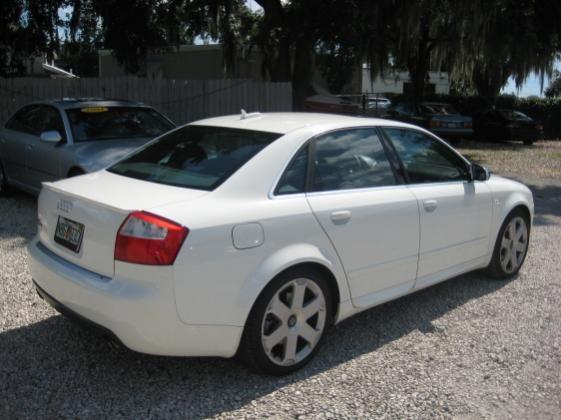 s4 2
