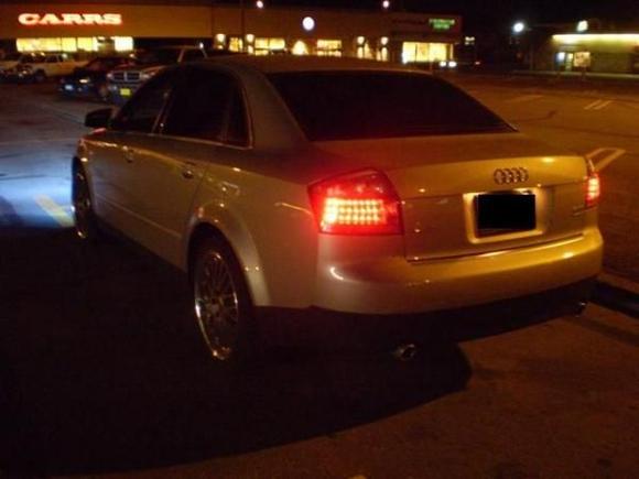audi 057