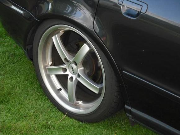 car 018