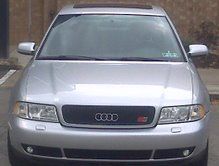 audi,front