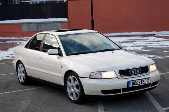 car6