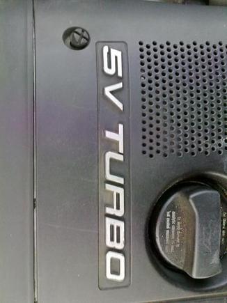 03042010291