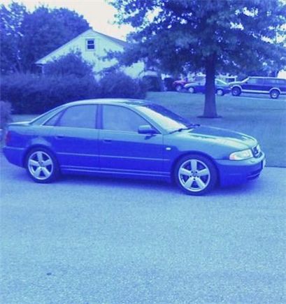 S4