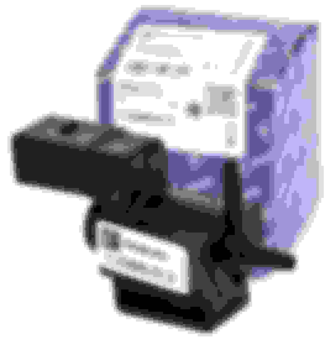 P2070 Intake Manifold Tuning (IMT) Valve Stuck Open (Bank 1) AudiWorld Forums