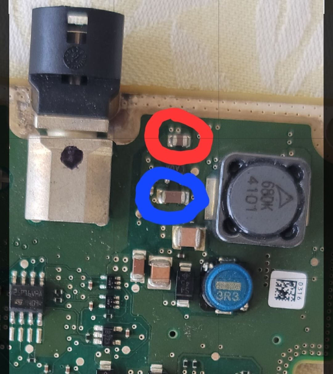 Acc Und Audi Braking Guard Nicht Verfügbar Audi A8 AUDI BRAKING GUARD CAMERA ACC - AudiWorld Forums