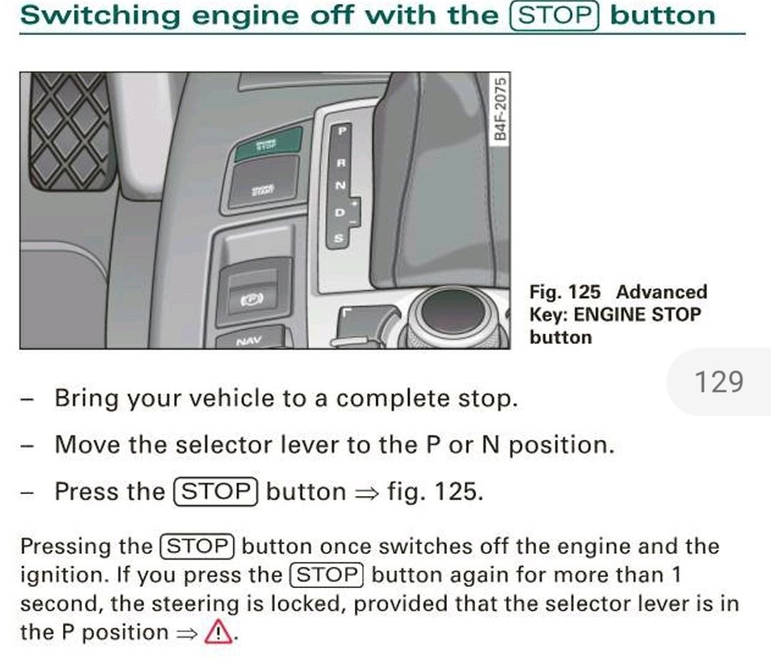 HowTo Audi A6 C6 Steering Column Removal with Actuator/Module Fix