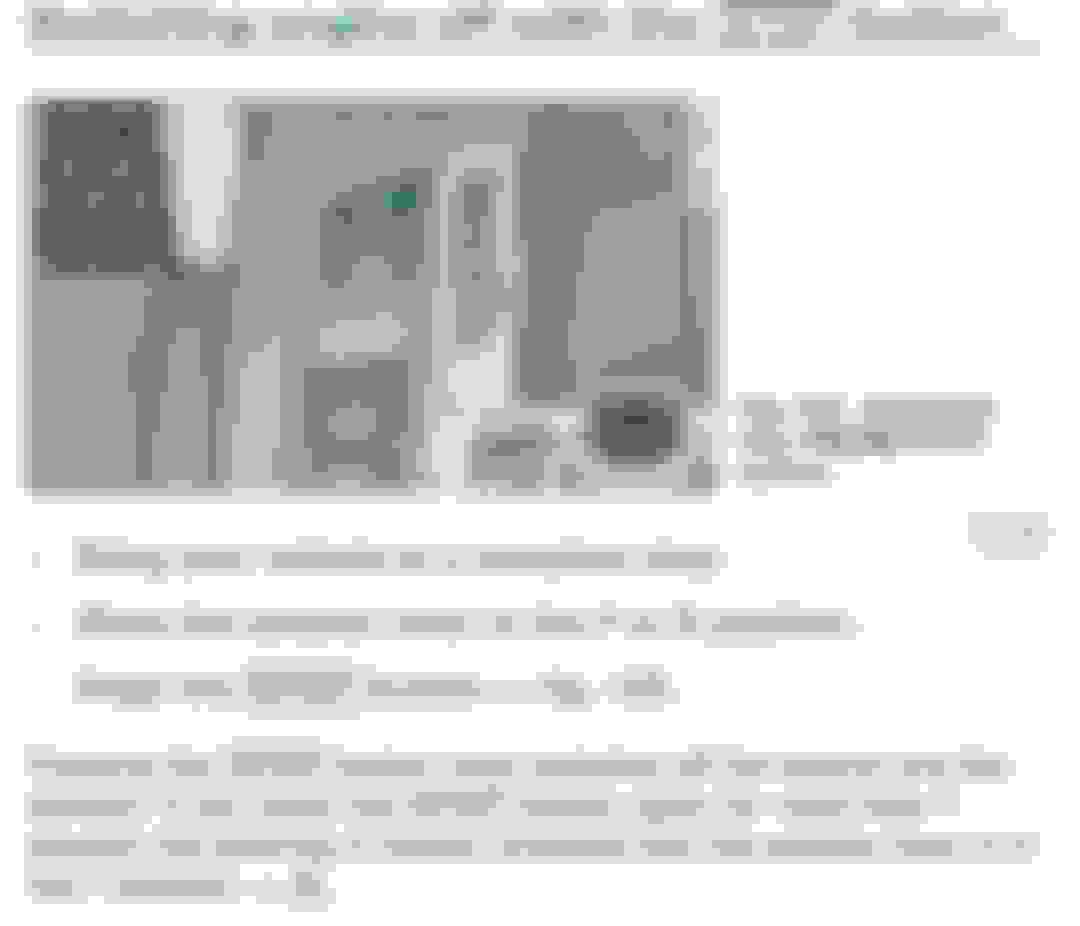 HowTo Audi A6 C6 Steering Column Removal with Actuator/Module Fix