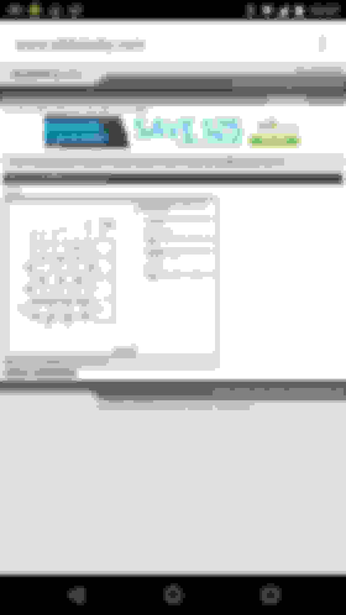 Audi A8 air suspension problem Page 11 AudiWorld Forums