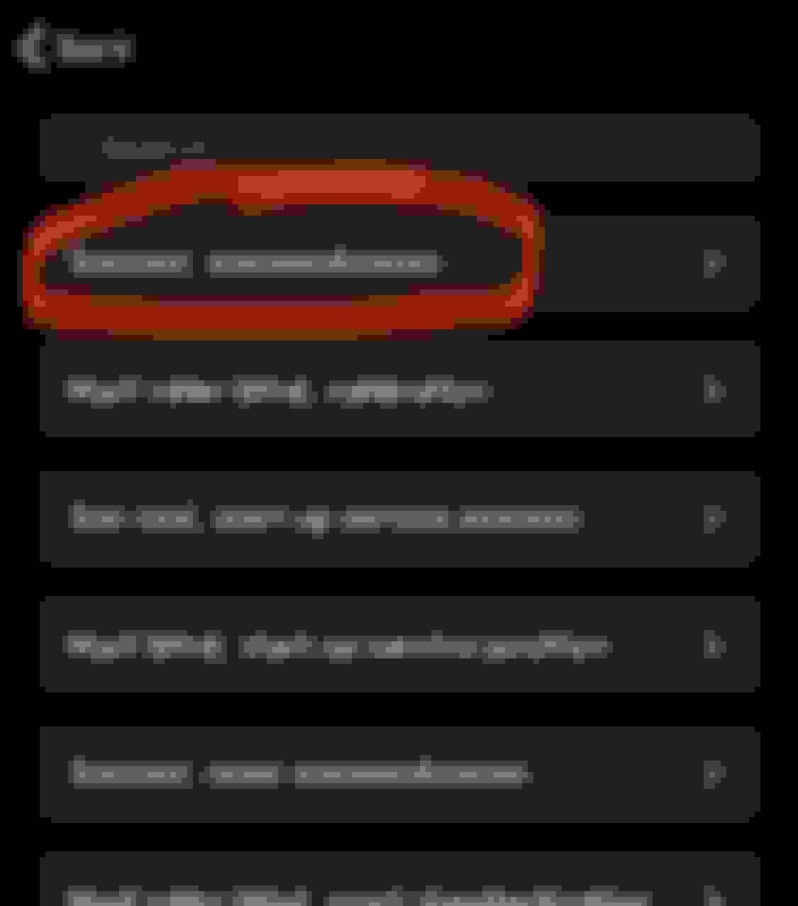 Q7 2017 SUNROOF AND SUNSHADE WON'T FULLY OPEN AudiWorld Forums