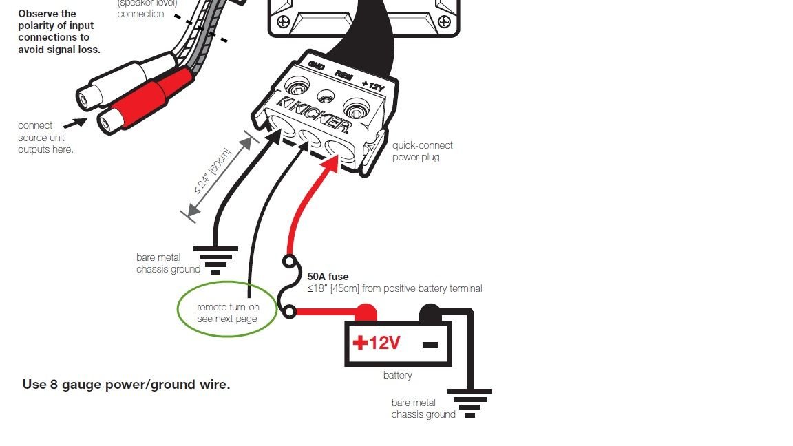 kicker substation pes10c