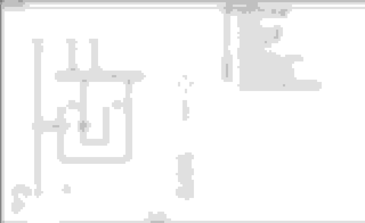 Front and rear windshield washers not working AudiWorld Forums