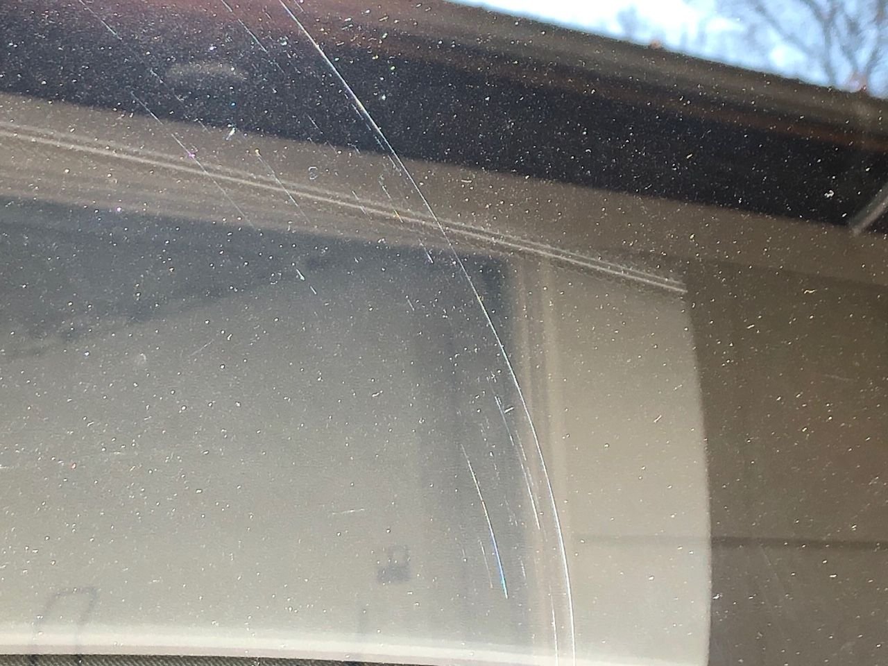 Delivery Day! AudiWorld Forums