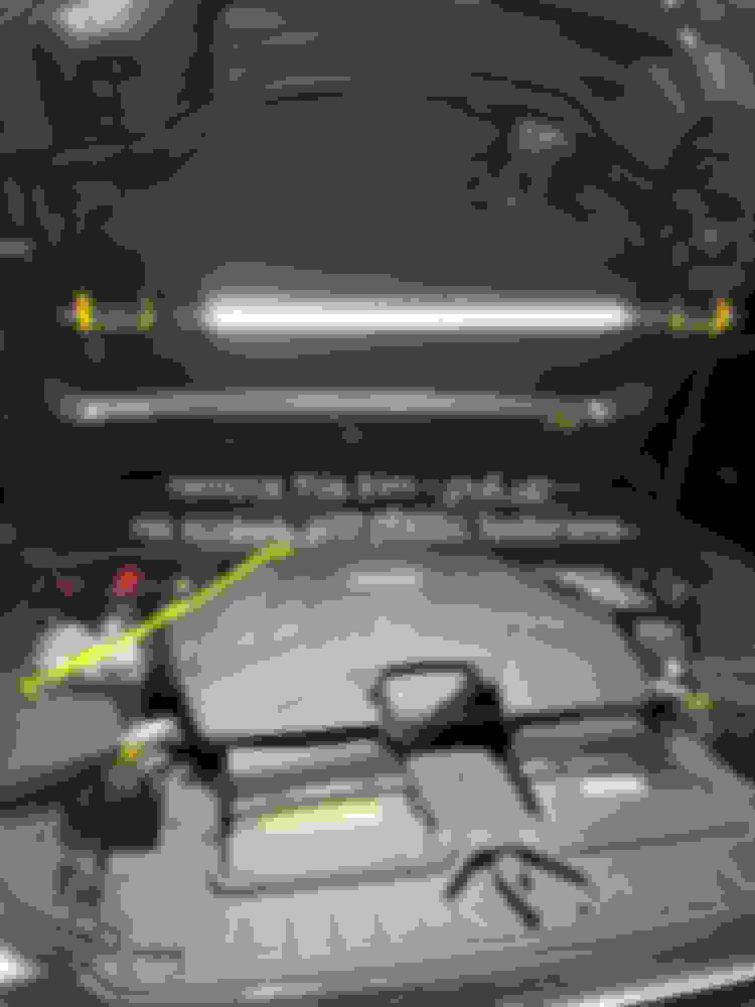 Headlight adjustment? AudiWorld Forums