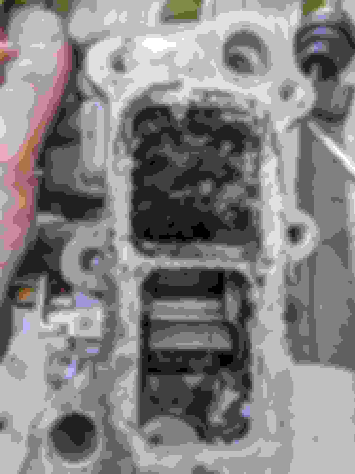 AU Audi A4 B8 Allroad diesel EGR fault codes AudiWorld Forums