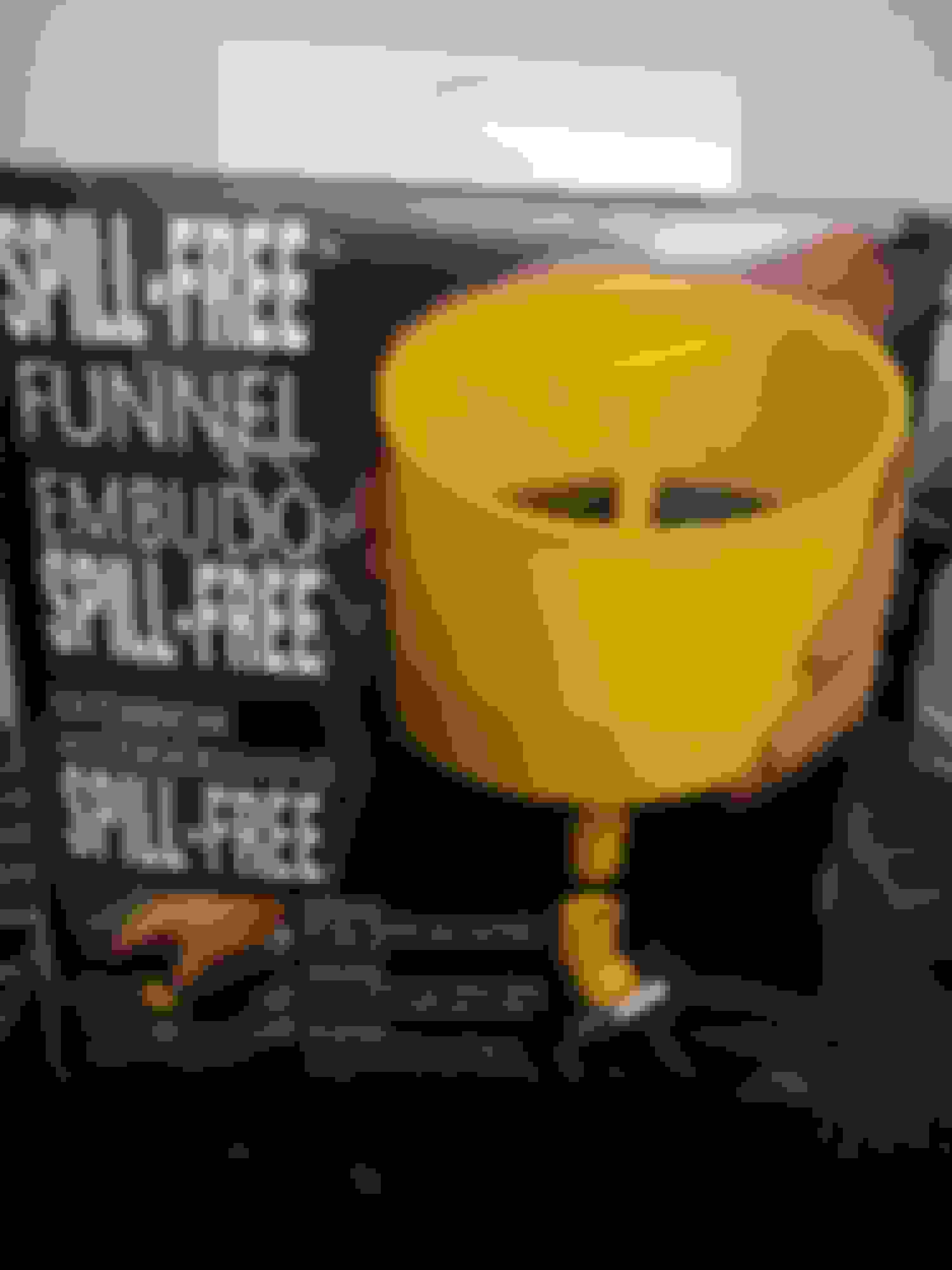 3.2L FSI, How to drain and refill coolant Page 2 AudiWorld Forums