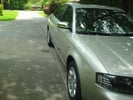 Garage - Audi 02 A6 3.0 Quattro