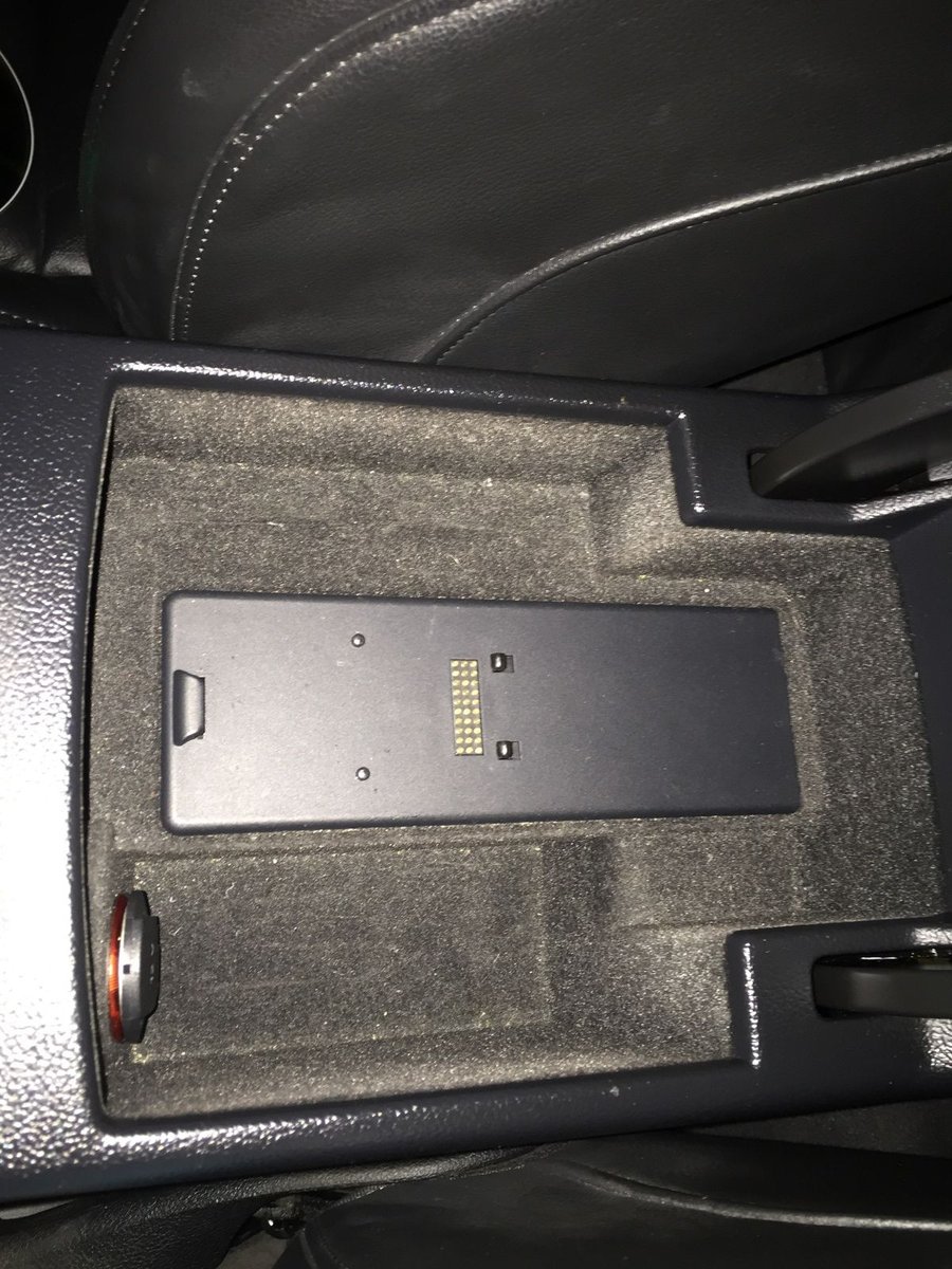 2008 S5 Center Console Bluetooth Audiworld Forums