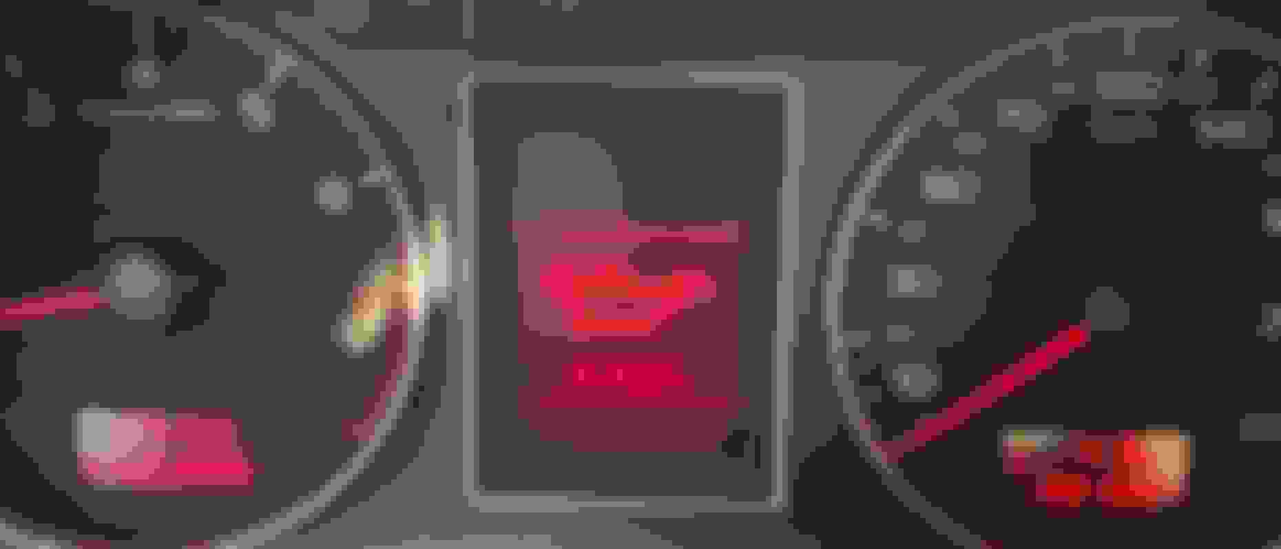 Oil pressure warning AudiWorld Forums