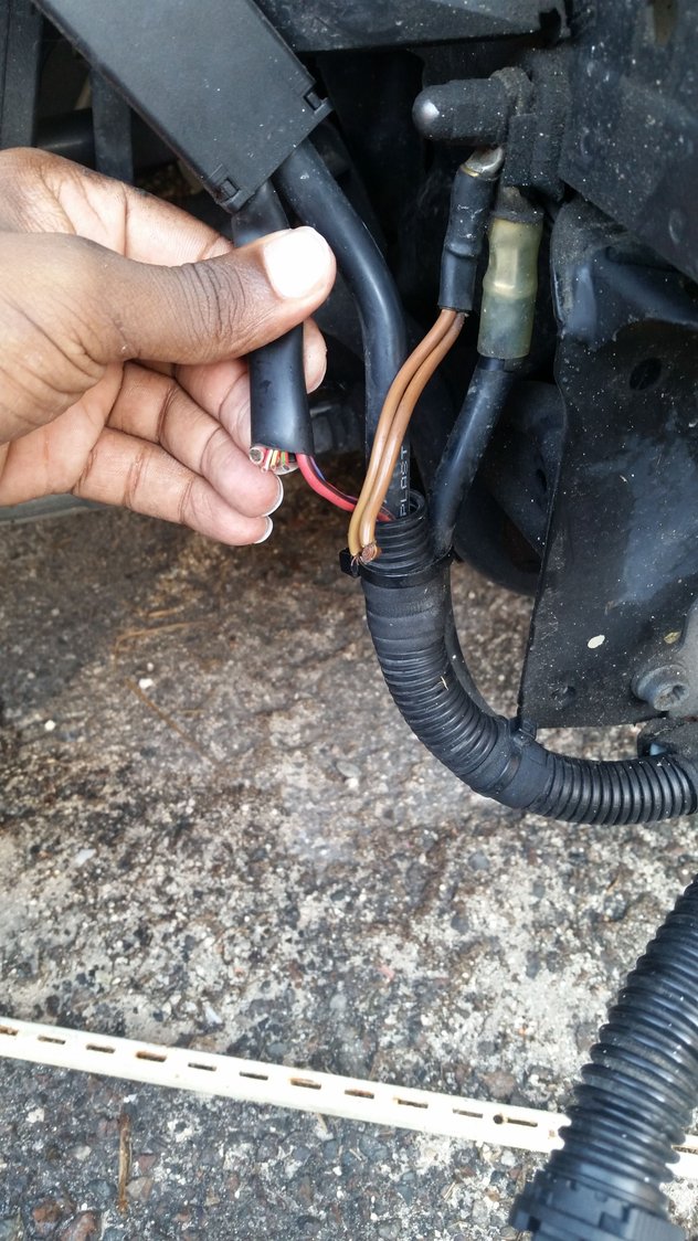 2012 a7 wrecked rebuild - AudiWorld Forums