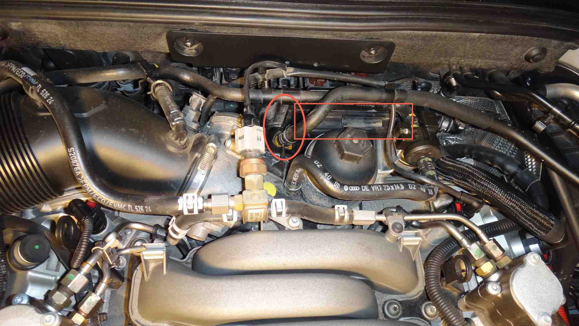 Amu 2001 audi engine diagram 2001 audi engine diagram picture amu 2001 audi engine diagram 2001 audi engine diagram picture